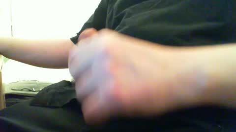 benafleck1 online show from March 20, 2026, 9:14 am