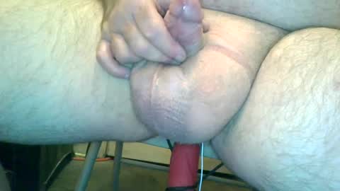 benawhile online show from December 10, 2024, 1:00 pm