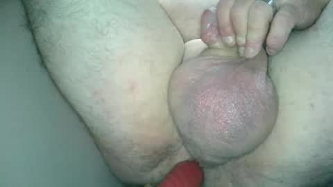 benawhile online show from March 11, 2025, 7:15 am