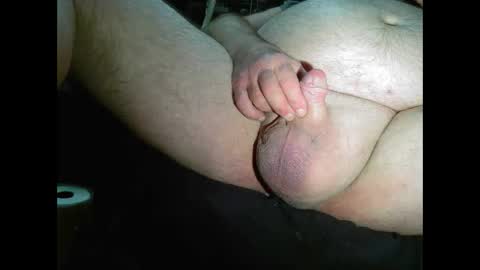 benawhile online show from November 2, 2025, 11:40 pm