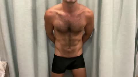 Ben online show from October 18, 2025, 12:06 pm