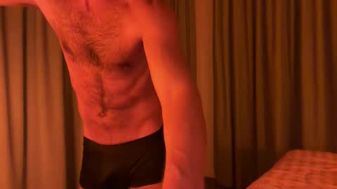 Ben online show from October 28, 2025, 3:25 pm