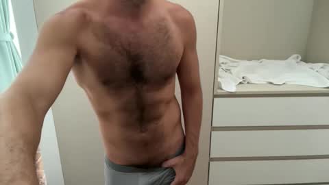 Ben online show from November 3, 2025, 8:48 am