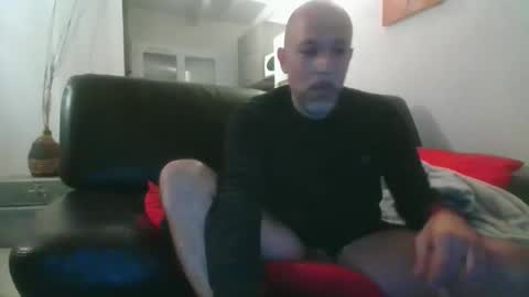 benbare13 online show from November 10, 2025, 8:30 pm