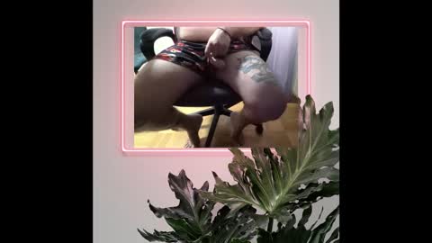 Snapshot of benchuuk chatting on February 5, 2026, 7:02 am Mr. Bcum online show from February 5, 2026, 7:02 am