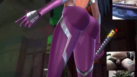 Snapshot of benchuuk chatting on February 20, 2026, 1:46 am Mr. Bcum online show from February 20, 2026, 1:46 am