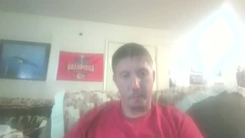 Snapshot of benclark23 chatting on October 5, 2025, 10:18 pm Ben online show from October 5, 2025, 10:18 pm