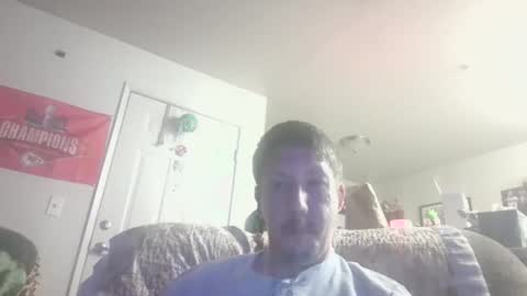 Snapshot of benclark23 chatting on January 13, 2026, 6:40 am Ben online show from January 13, 2026, 6:40 am