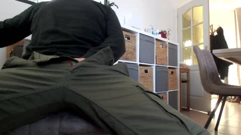 bencobra online show from December 2, 2024, 11:45 am