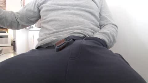 bencobra online show from March 12, 2025, 8:30 am