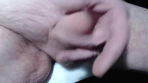 Snapshot of bender41 chatting on January 6, 2025, 5:19 am bender41 online show from January 6, 2025, 5:19 am