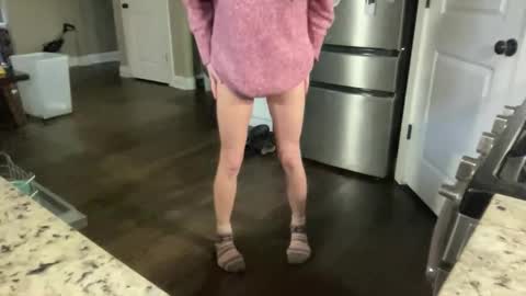 bendlikebecks online show from February 5, 2026, 3:16 pm