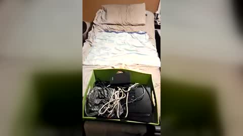 bendmeoverfme69420 online show from July 24, 2026, 8:56 am