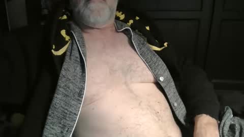 bendrinkin online show from December 8, 2024, 10:08 am