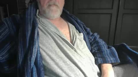 bendrinkin online show from January 7, 2025, 10:22 am