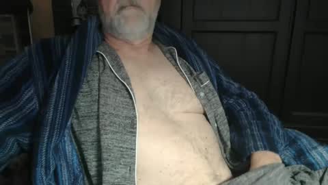 bendrinkin online show from January 11, 2025, 10:19 am