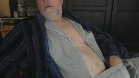 bendrinkin online show from January 17, 2025, 10:11 am