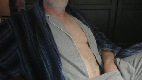 bendrinkin online show from February 10, 2025, 10:09 am