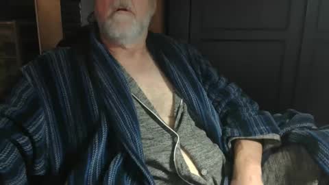 bendrinkin online show from February 15, 2025, 9:49 am