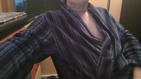 bendrinkin online show from September 13, 2025, 10:04 am