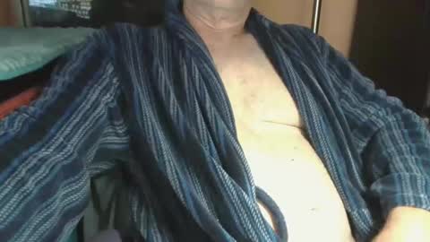 bendrinkin online show from September 21, 2025, 10:06 am