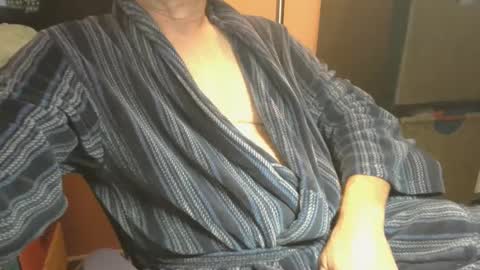 bendrinkin online show from September 28, 2025, 10:09 am