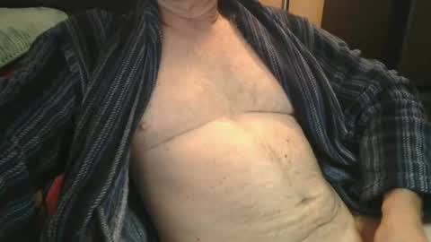 bendrinkin online show from October 4, 2025, 10:13 am