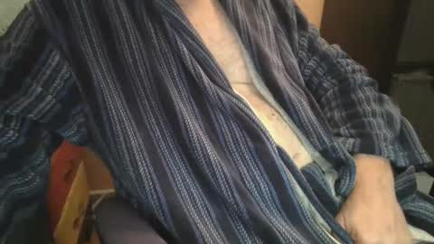 bendrinkin online show from October 21, 2025, 10:05 am