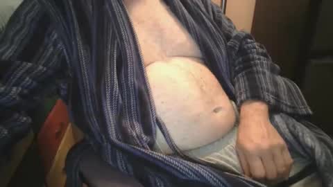 bendrinkin online show from October 23, 2025, 10:25 am