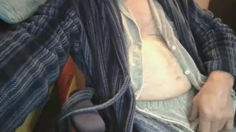 bendrinkin online show from October 25, 2025, 10:01 am