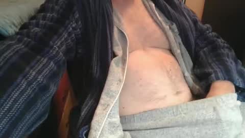 bendrinkin online show from November 3, 2025, 11:11 am