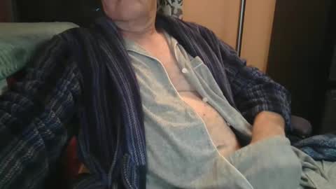 bendrinkin online show from November 11, 2025, 10:04 am