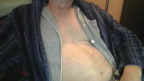 bendrinkin online show from December 22, 2025, 9:17 am