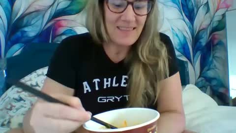 Becky online show from December 9, 2024, 4:58 pm