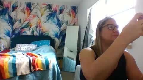 Becky online show from February 25, 2025, 4:00 pm