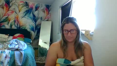 Becky online show from March 3, 2025, 3:53 pm