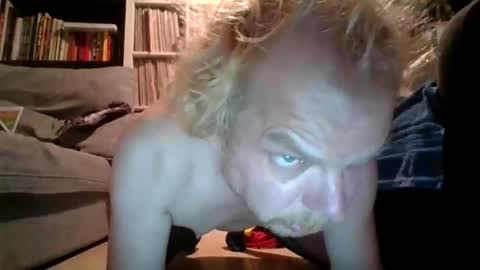 Snapshot of bengeberit2 chatting on June 1, 2026, 11:50 pm bengeberit2 online show from June 1, 2026, 11:50 pm