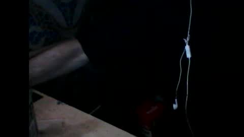 Snapshot of benidorm9 chatting on June 8, 2026, 1:50 am benidorm9 online show from June 8, 2026, 1:50 am