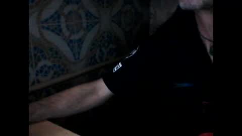 Snapshot of benidorm9 chatting on June 8, 2026, 9:26 pm benidorm9 online show from June 8, 2026, 9:26 pm