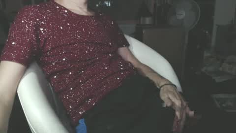 benijamin online show from December 3, 2024, 10:18 pm