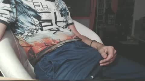 benijamin online show from February 3, 2025, 10:43 pm