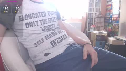 benijamin online show from February 27, 2025, 12:23 pm