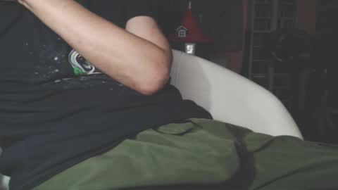 benijamin online show from September 23, 2025, 10:13 pm