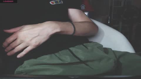 benijamin online show from September 29, 2025, 9:19 pm