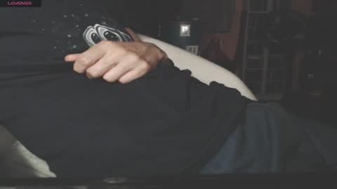 benijamin online show from October 20, 2025, 9:59 pm