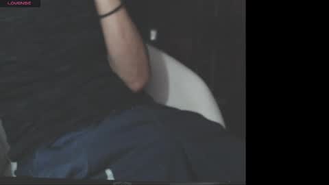 benijamin online show from October 26, 2025, 9:42 pm