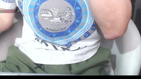 benijamin online show from January 11, 2026, 9:42 pm