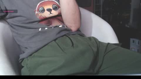 benijamin online show from March 1, 2026, 10:01 pm