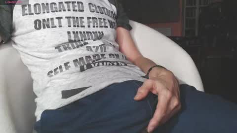 benijamin online show from March 24, 2026, 9:53 pm