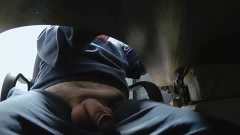 beninoam75 online show from May 11, 2026, 1:28 pm